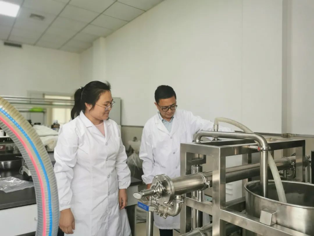 恩施有硒产品的数据（恩施硒产业前十企业）-硒宝网