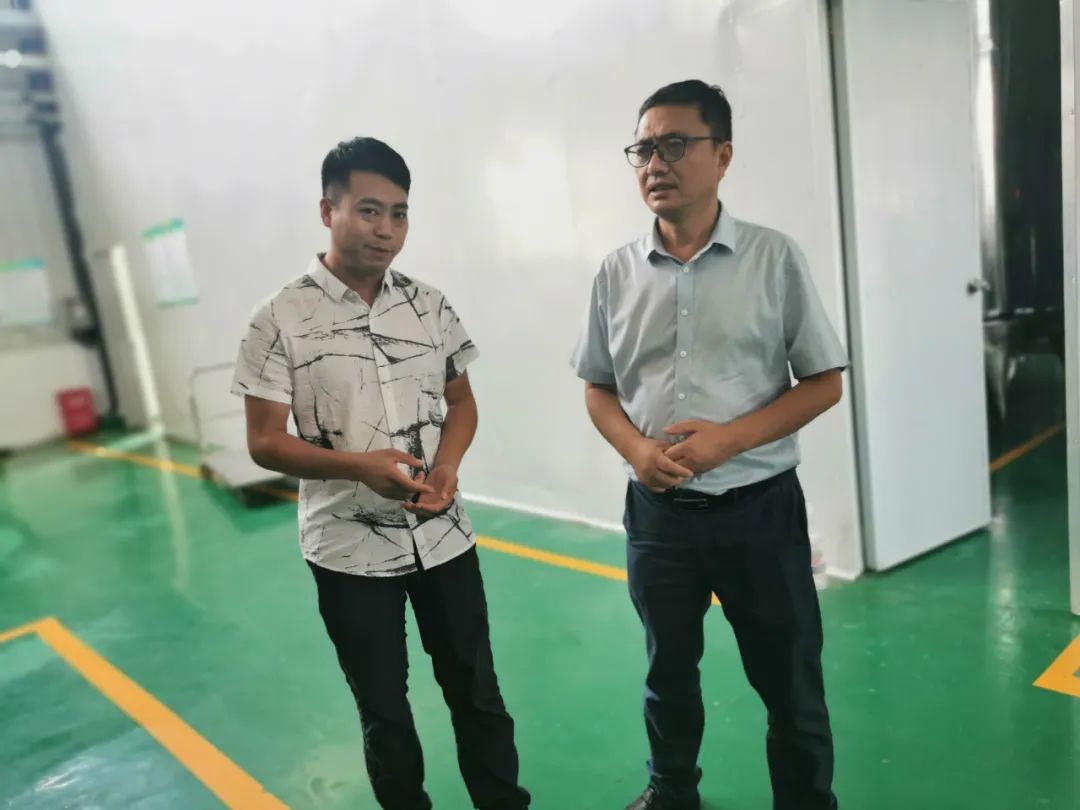 恩施有硒产品的数据（恩施硒产业前十企业）-硒宝网