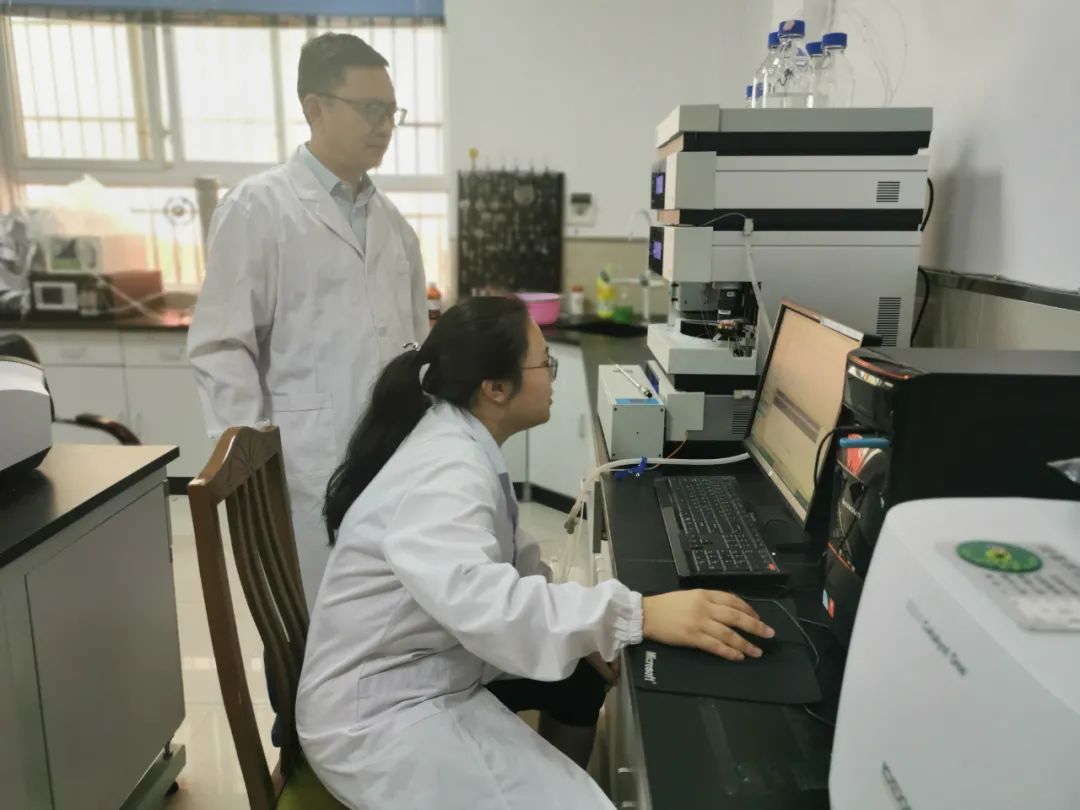 恩施有硒产品的数据（恩施硒产业前十企业）-硒宝网