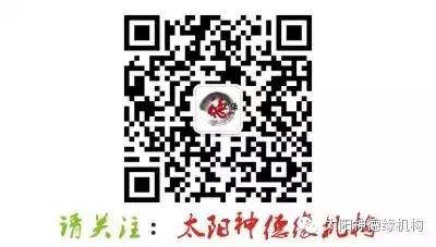 硒酸钠的产品有哪些（硒酸钠好买吗）-硒宝网