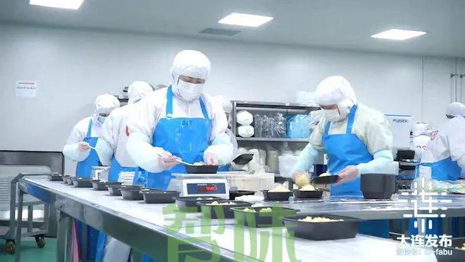 珠海富硒产品介绍词(珠海富硒产品介绍词)-硒宝网