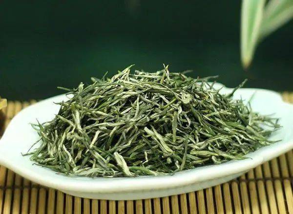 恩施的硒产品有哪些（恩施硒产品骗局怎么办）-硒宝网