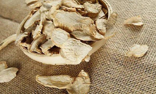 恩施的硒产品有哪些（恩施硒产品骗局怎么办）-硒宝网