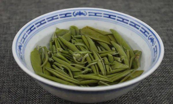 恩施的硒产品有哪些（恩施硒产品骗局怎么办）-硒宝网