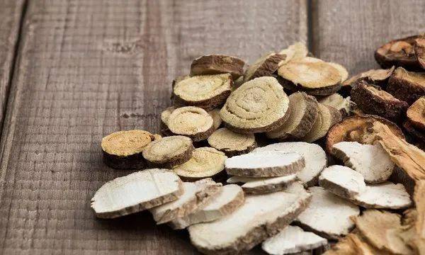 恩施的硒产品有哪些（恩施硒产品骗局怎么办）-硒宝网