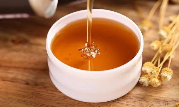 恩施的硒产品有哪些（恩施硒产品骗局怎么办）-硒宝网