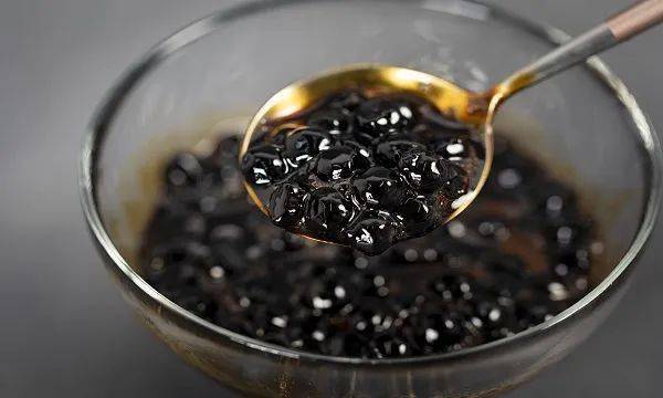 恩施的硒产品有哪些（恩施硒产品骗局怎么办）-硒宝网