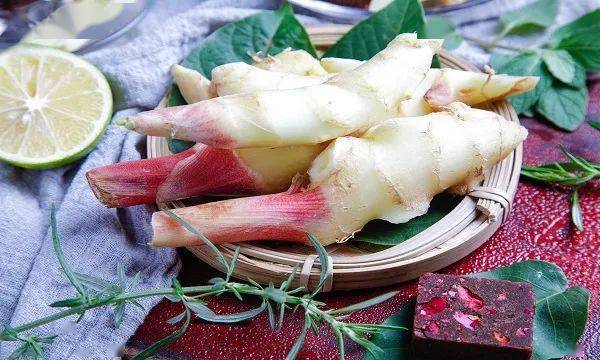 恩施的硒产品有哪些（恩施硒产品骗局怎么办）-硒宝网