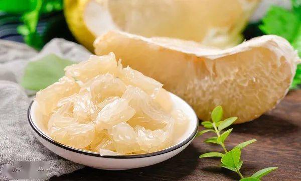 恩施的硒产品有哪些（恩施硒产品骗局怎么办）-硒宝网