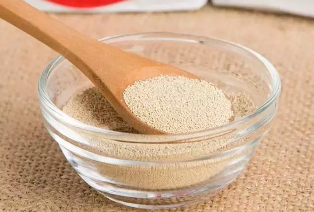 安琪酵母硒产品怎样(安琪酵母硒的五大特点)-硒宝网