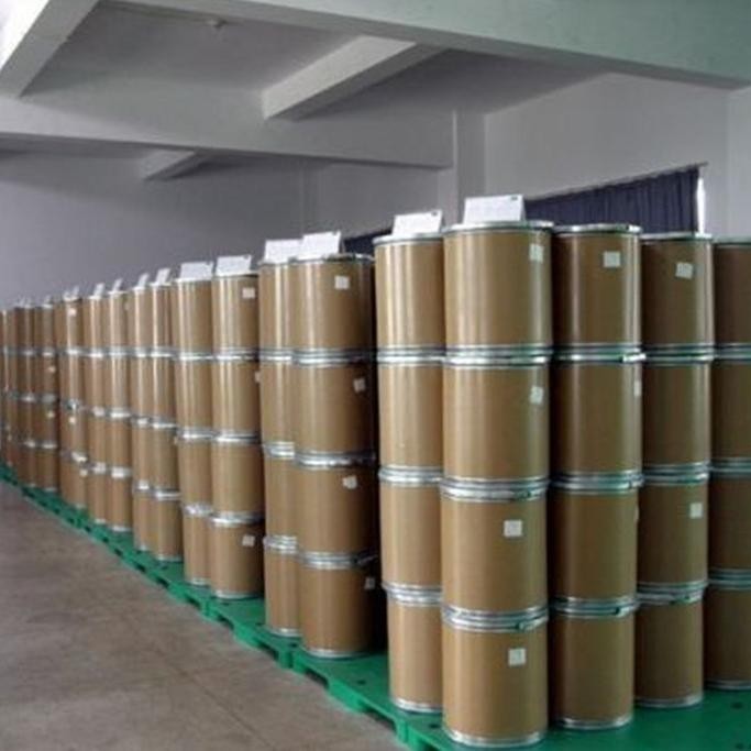 安琪酵母硒产品怎样(安琪酵母硒的五大特点)-硒宝网