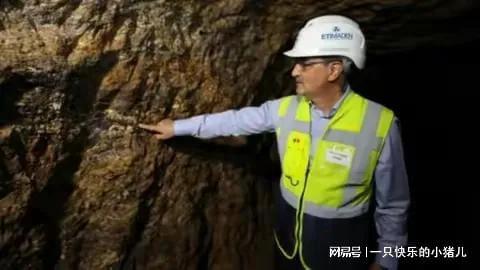 硒土能提炼什么产品(硒的提取加工应用技术)-硒宝网