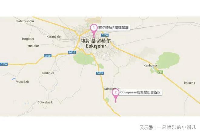 硒土能提炼什么产品(硒的提取加工应用技术)-硒宝网