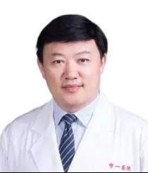 怀孕怎么补钙（怀孕补钙什么时间段最好）-硒宝网