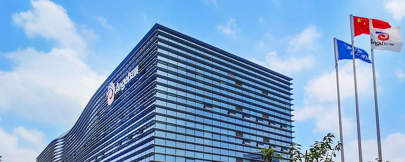 安琪酵母硒产品怎样（酵母安琪产品硒含量多少）-硒宝网