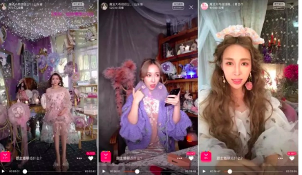 土家硒泥坊明星产品(土家硒泥坊安全性高吗)-硒宝网