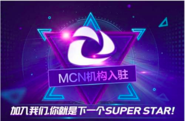 土家硒泥坊明星产品(土家硒泥坊安全性高吗)-硒宝网