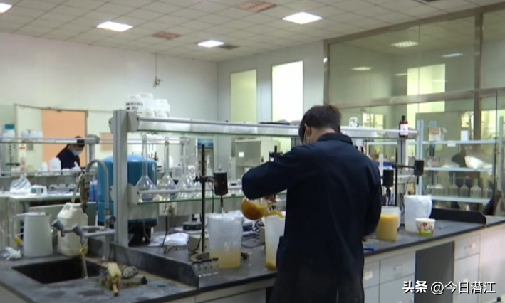 湖北硒产品研究中心（湖北中硒集团）-硒宝网