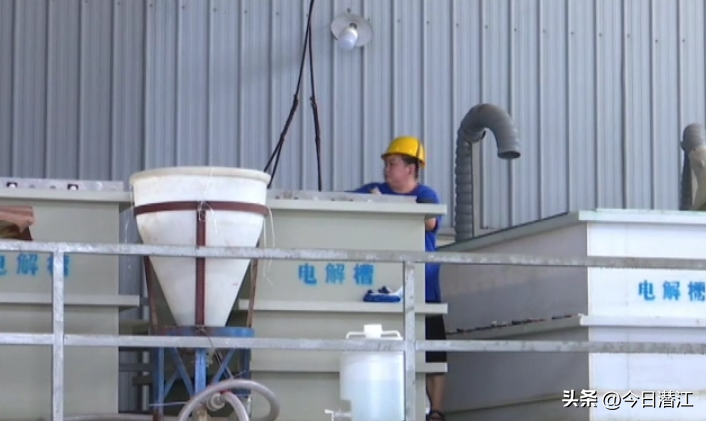 湖北硒产品研究中心（湖北中硒集团）-硒宝网