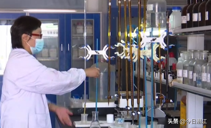 湖北硒产品研究中心（湖北中硒集团）-硒宝网