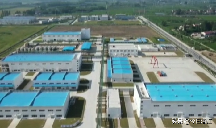 湖北硒产品研究中心（湖北中硒集团）-硒宝网