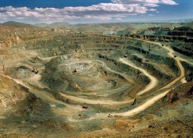 硒土能提炼什么产品(硒是怎样提炼出来的)-硒宝网