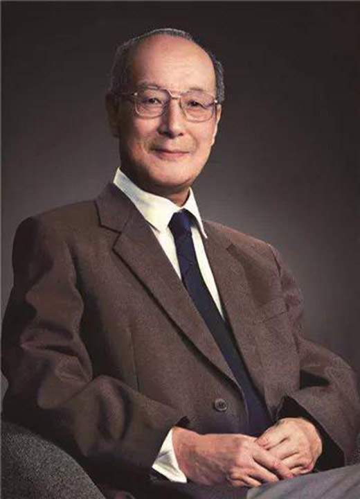 硒土能提炼什么产品(硒是怎样提炼出来的)-硒宝网