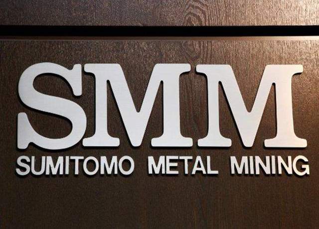 硒土能提炼什么产品(硒是怎样提炼出来的)-硒宝网