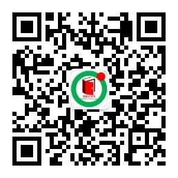 补锌颗粒（补锌颗?？梢愿沙月穑?硒宝网