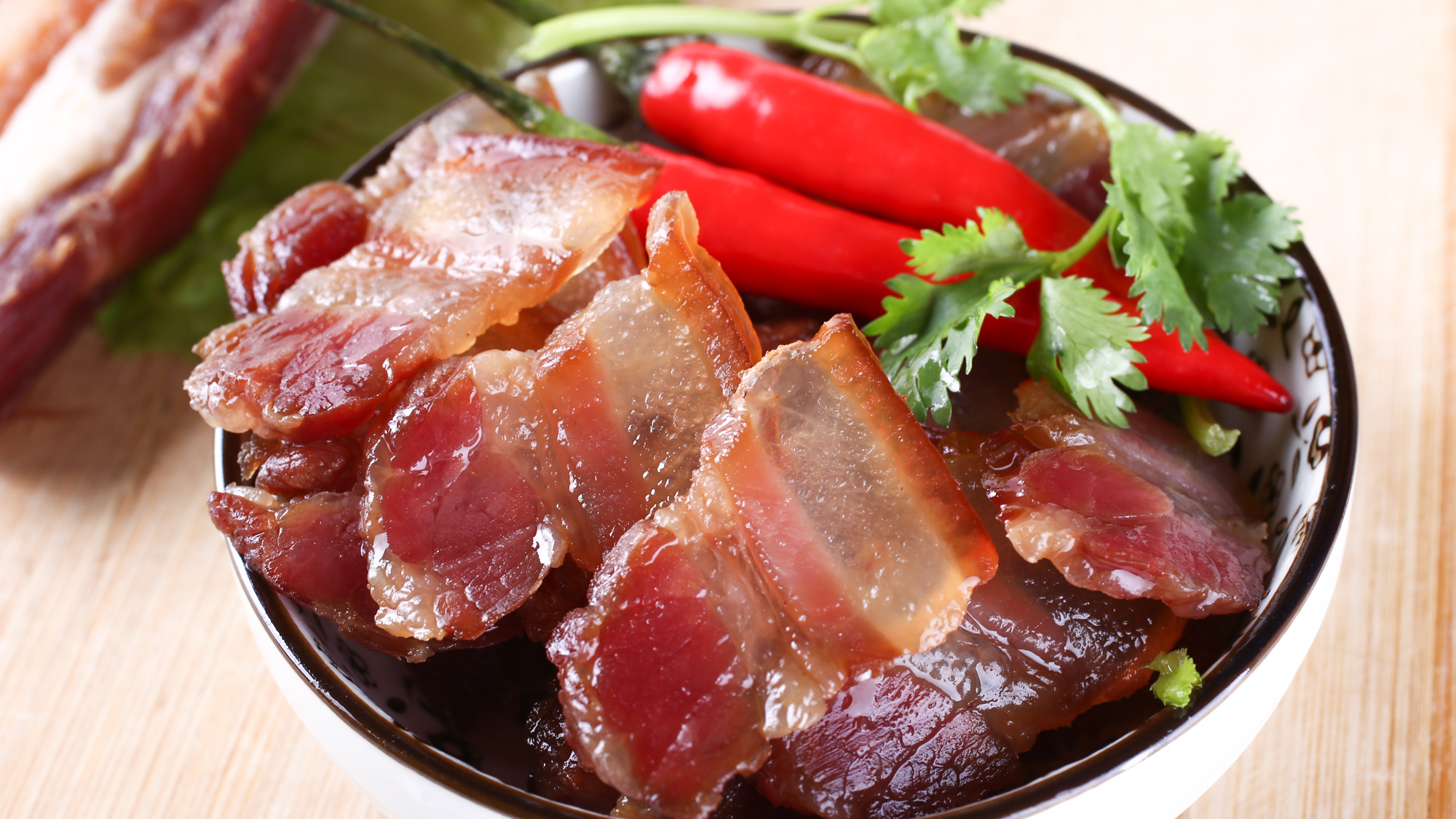 预包装产品含硒标准(食品硒含量表)-硒宝网