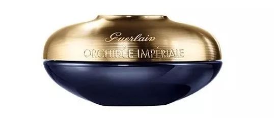 土家硒泥坊明星产品(土家硒泥坊是谁代言的)-硒宝网