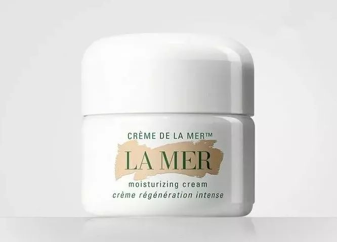 土家硒泥坊明星产品(土家硒泥坊是谁代言的)-硒宝网