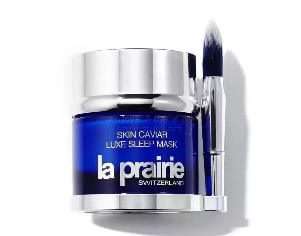 土家硒泥坊明星产品(土家硒泥坊是谁代言的)-硒宝网