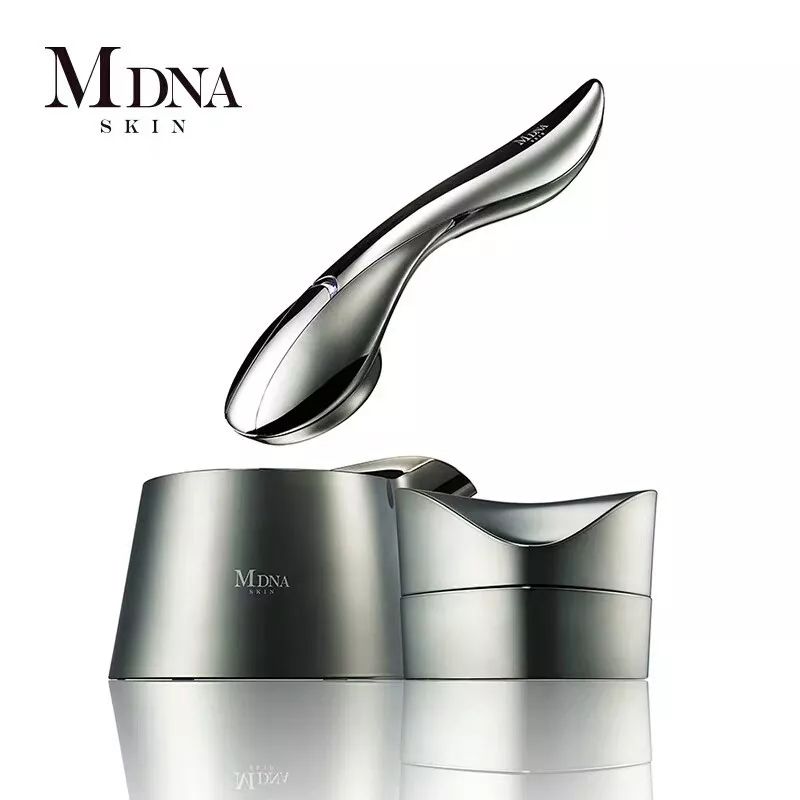 土家硒泥坊明星产品(土家硒泥坊是谁代言的)-硒宝网