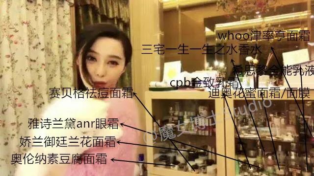 土家硒泥坊明星产品(土家硒泥坊是谁代言的)-硒宝网