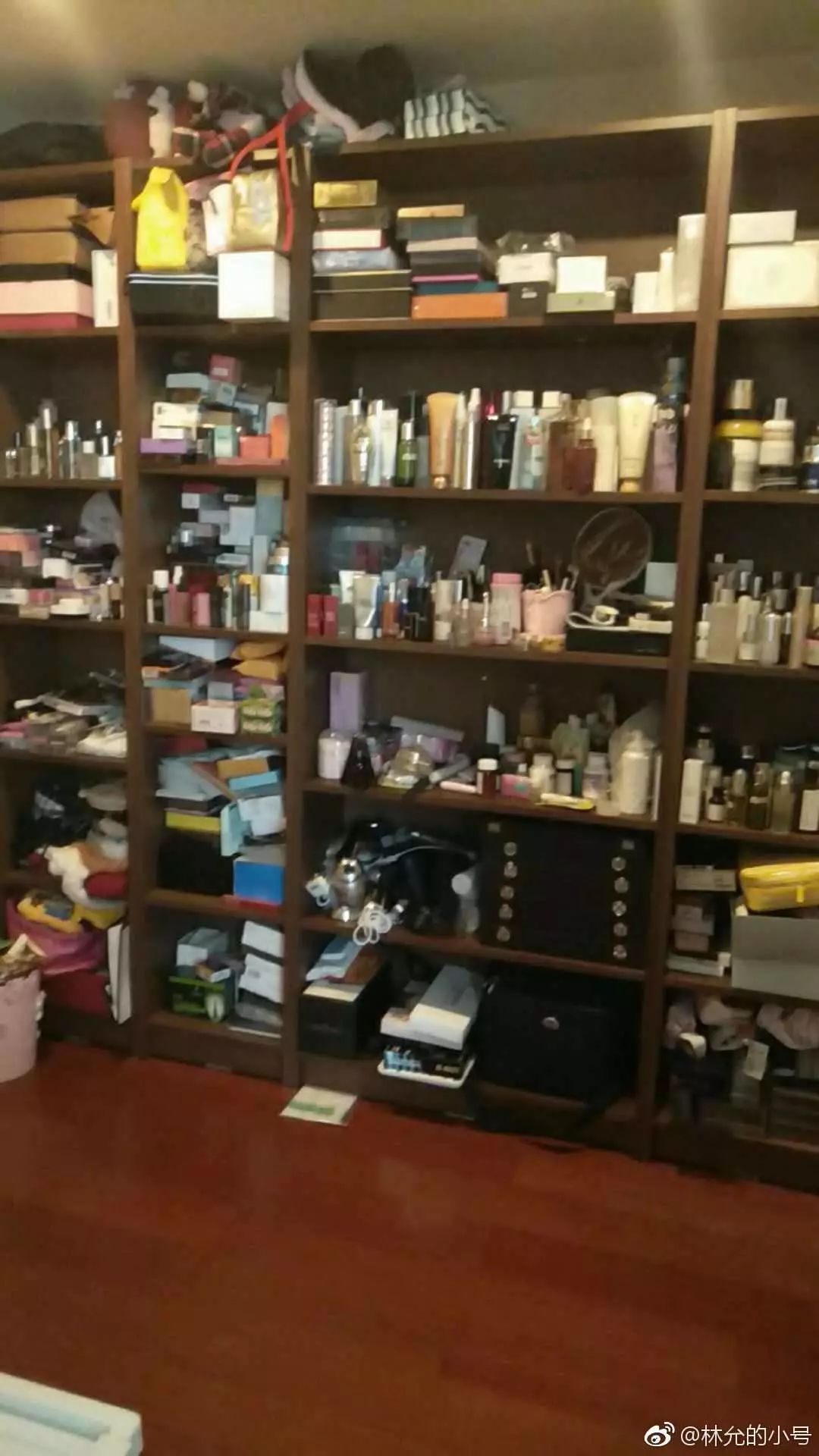 土家硒泥坊明星产品(土家硒泥坊是谁代言的)-硒宝网