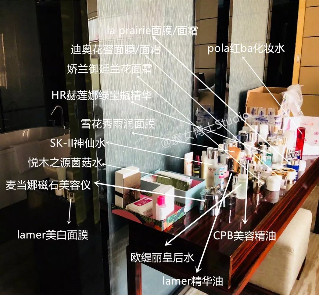 土家硒泥坊明星产品(土家硒泥坊是谁代言的)-硒宝网