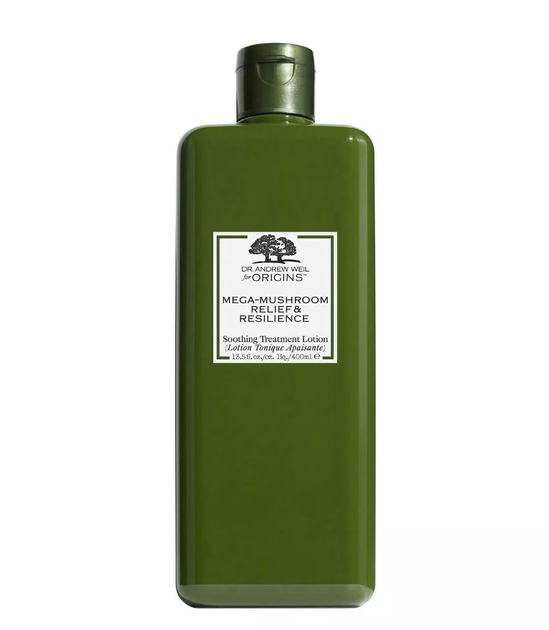 土家硒泥坊明星产品(土家硒泥坊是谁代言的)-硒宝网