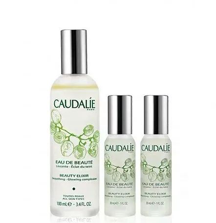 土家硒泥坊明星产品(土家硒泥坊是谁代言的)-硒宝网