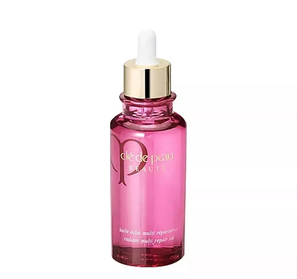 土家硒泥坊明星产品(土家硒泥坊是谁代言的)-硒宝网