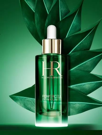 土家硒泥坊明星产品(土家硒泥坊是谁代言的)-硒宝网