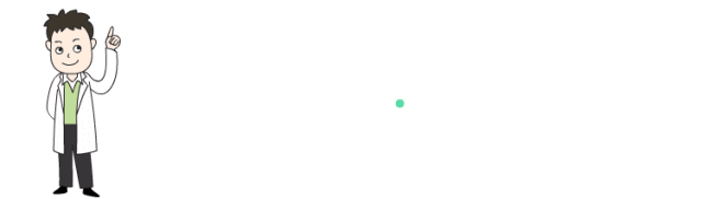 哪个钙片补钙效果好(补钙钙片哪个好)-硒宝网