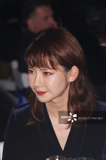 土家硒泥坊明星产品(土家硒泥坊水乳套装怎么样)-硒宝网