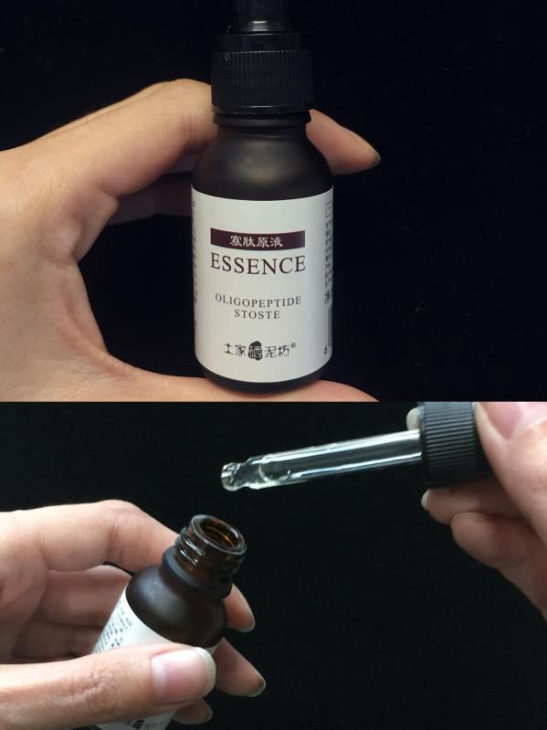 土家硒泥坊明星产品(土家硒泥坊水乳套装怎么样)-硒宝网