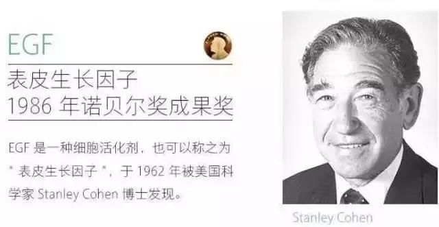 土家硒泥坊明星产品(土家硒泥坊水乳套装怎么样)-硒宝网