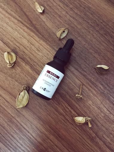 土家硒泥坊明星产品(土家硒泥坊水乳套装怎么样)-硒宝网