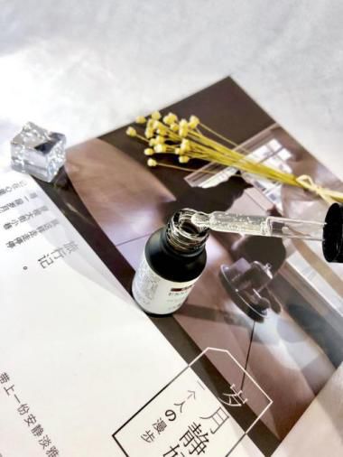 土家硒泥坊明星产品(土家硒泥坊水乳套装怎么样)-硒宝网