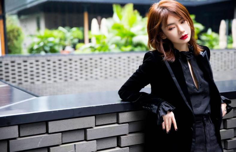 土家硒泥坊明星产品(土家硒泥坊水乳套装怎么样)-硒宝网