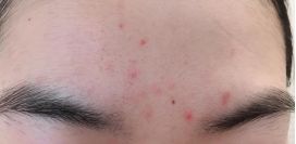 土家硒泥坊明星产品(土家硒泥坊水乳套装怎么样)-硒宝网