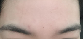 土家硒泥坊明星产品(土家硒泥坊水乳套装怎么样)-硒宝网